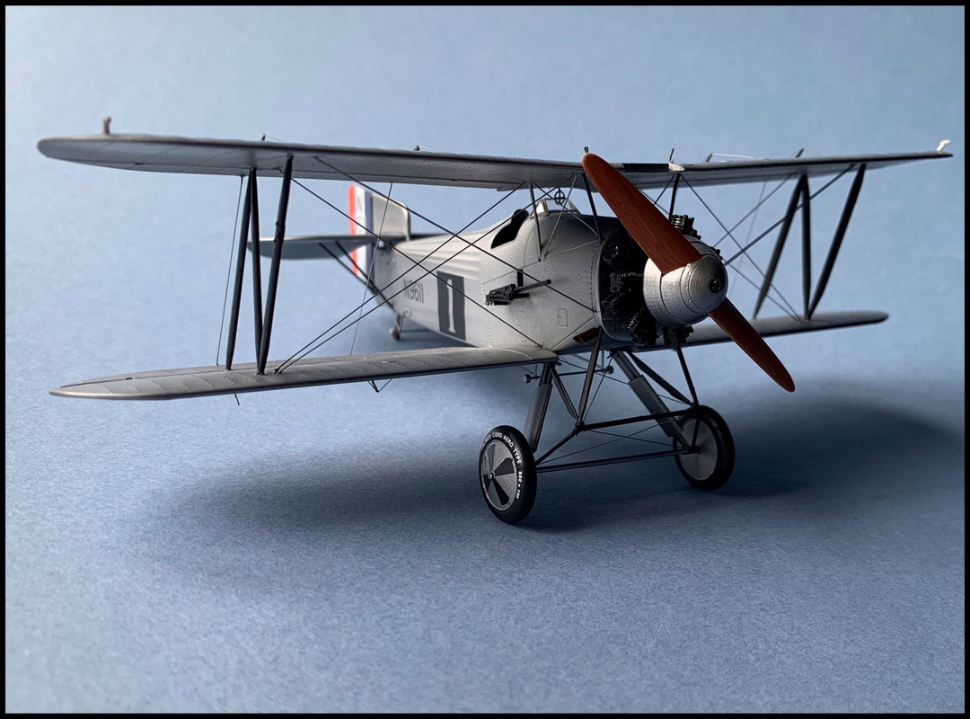 70C507E0-420D-400A-B5CA-1EFEA037E95A