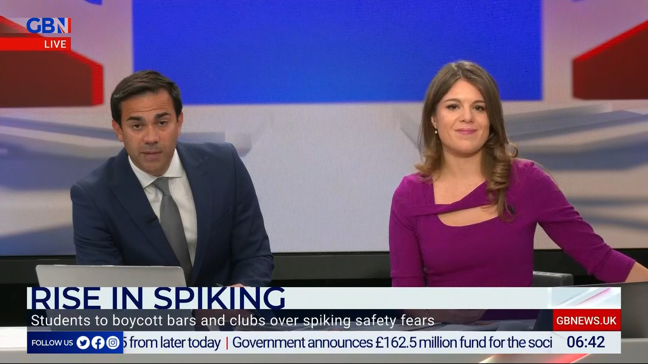10.22 - 06.00.00 - Great British Breakfast. The GB News Breakfast fam....ts_snapshot_43.02.398