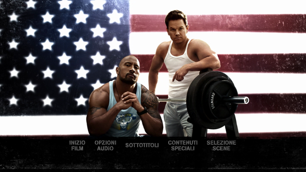 vlcsnap-2018-05-03-03h59m16s484