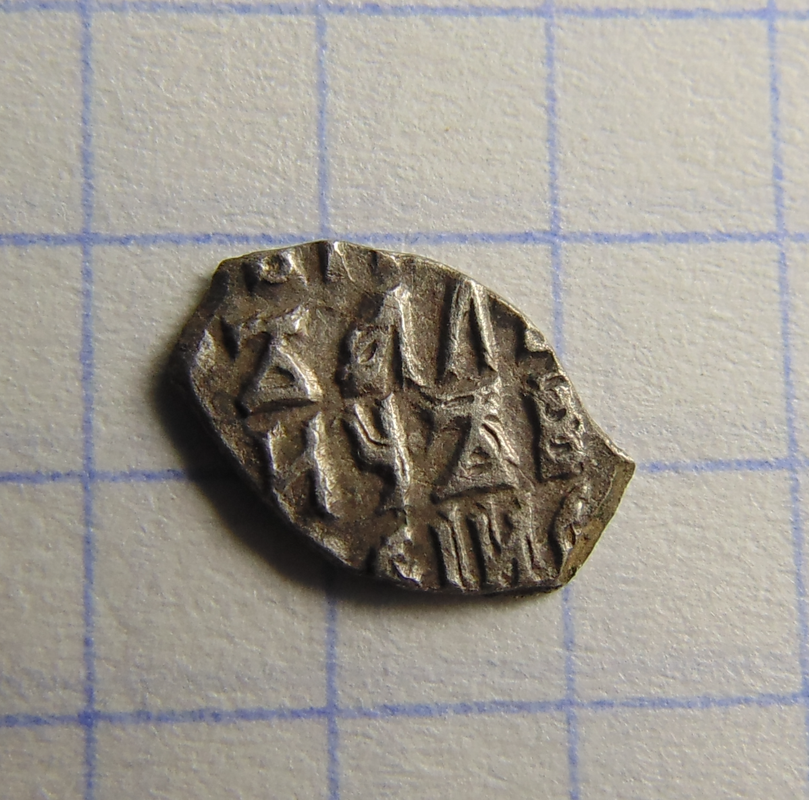 photoeditorsdk-export (33)