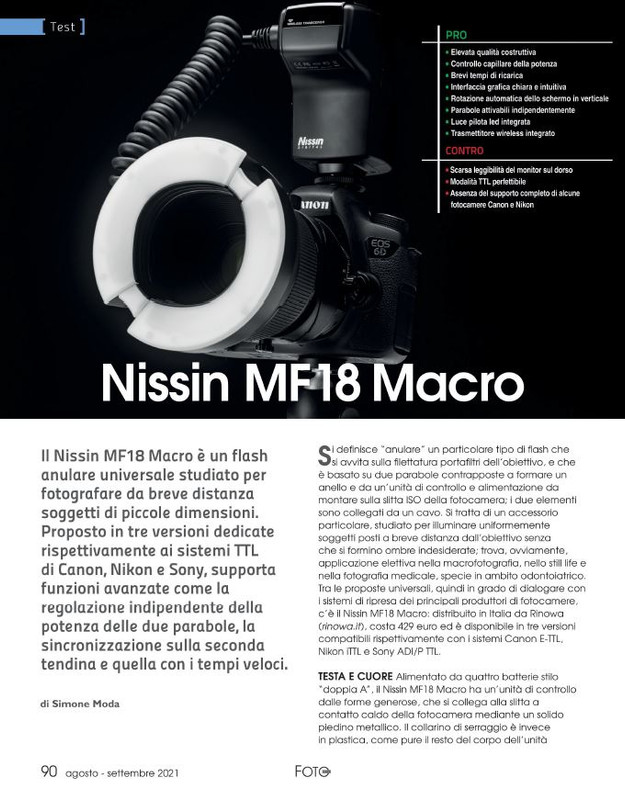 FOTO Cult Ago-Set 2021 (11)