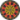 dartboard