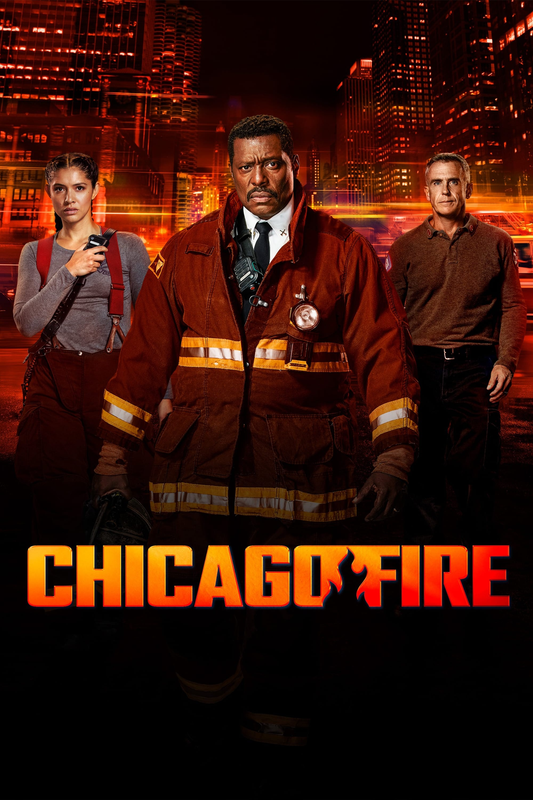 Chicago Fire (2024) (Sezon 12) PLSUB.1080p.AMZN.WEB-DL.DDP5.1.H.264-NTb / Napisy PL