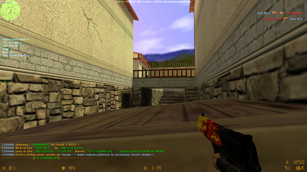 cs_italy320000
