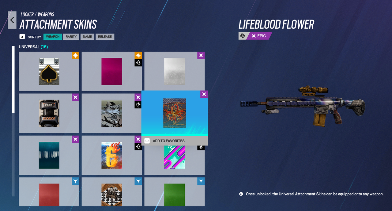 Screenshot_105