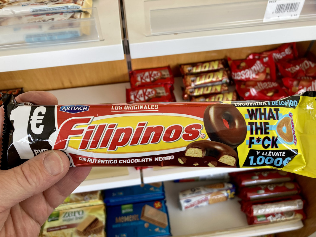 84968632-9D28-40A9-8563-6914BDDFEF4D