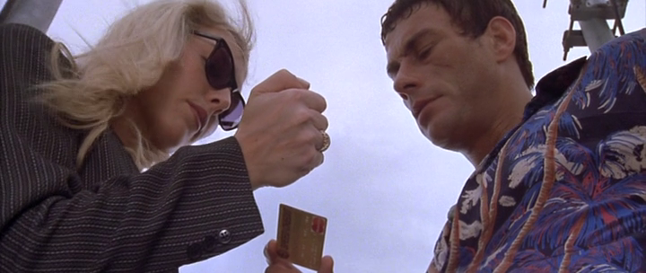 vlcsnap 2026 02 16 14h30m26s229