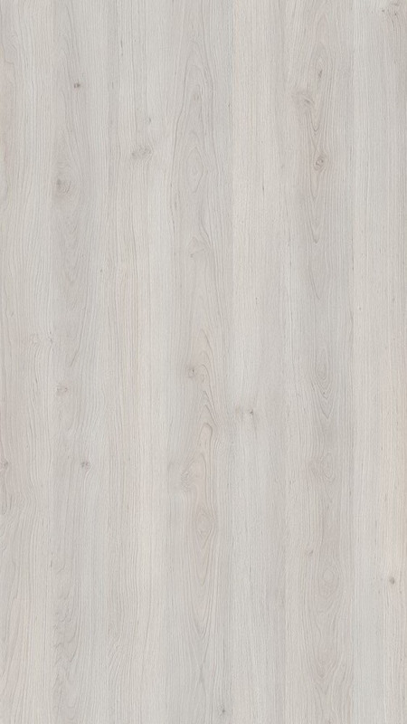 wood-texture-3dsmax (326)