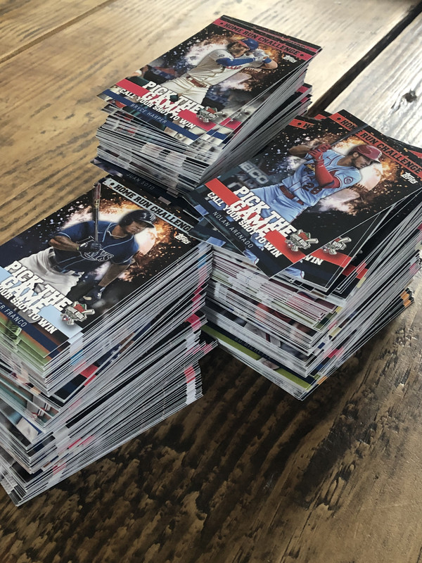 9FD20894-650D-49EC-9C22-BCC7DAE30BCD