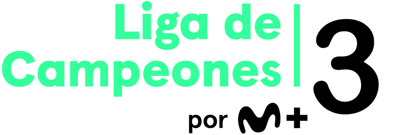 M. Liga de Campeones 3 (1080)(Elcano)