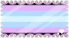 kpopkei