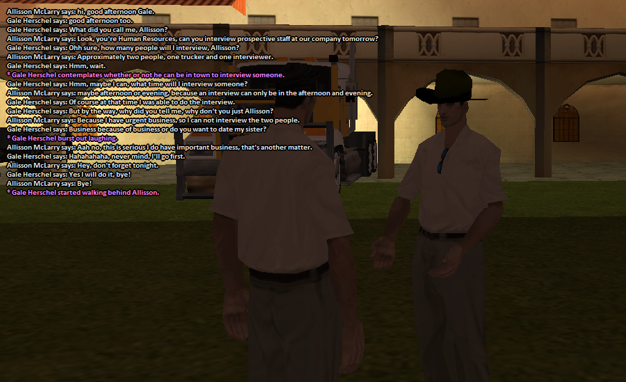 ssrp3.png