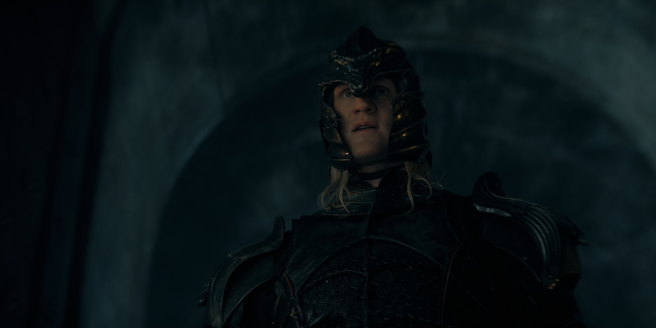 House.of.the.Dragon.S02E03.2160p.AMZN.WEB-DL.DDP5.1.H.265-NTb_new.mkv_snapshot_00.19.10_[2024-07-02_