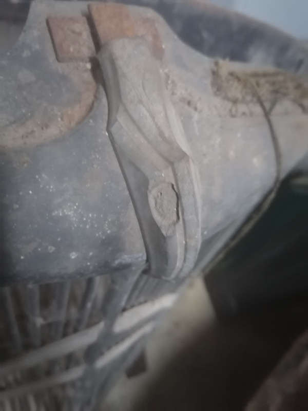 IMG_20250919_204935[1]