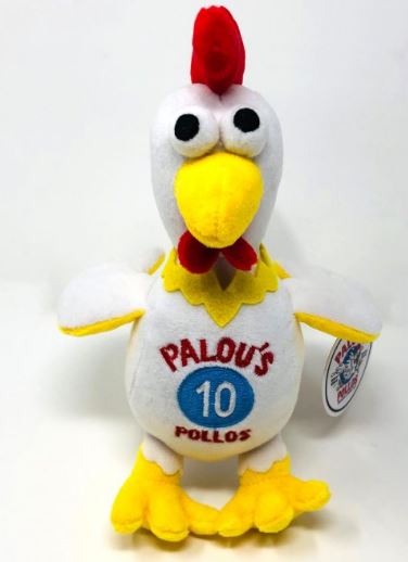 palous-pollos.jpg