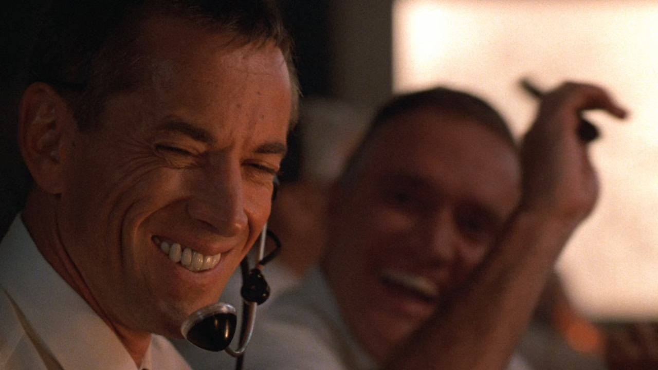 The Right Stuff 1983 (1080p x265 10bit Tigole).m