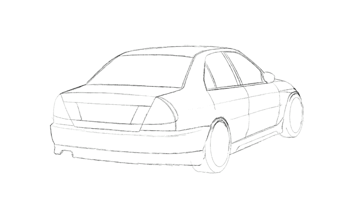 BC5-F330-E-FC2-A-44-DE-8274-71-B87685-B289.gif