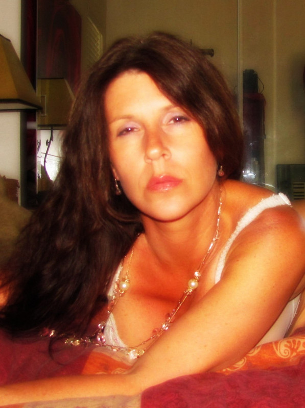 Lore (06)