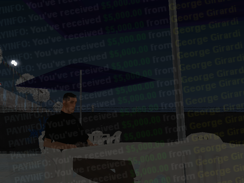 ss-403.png
