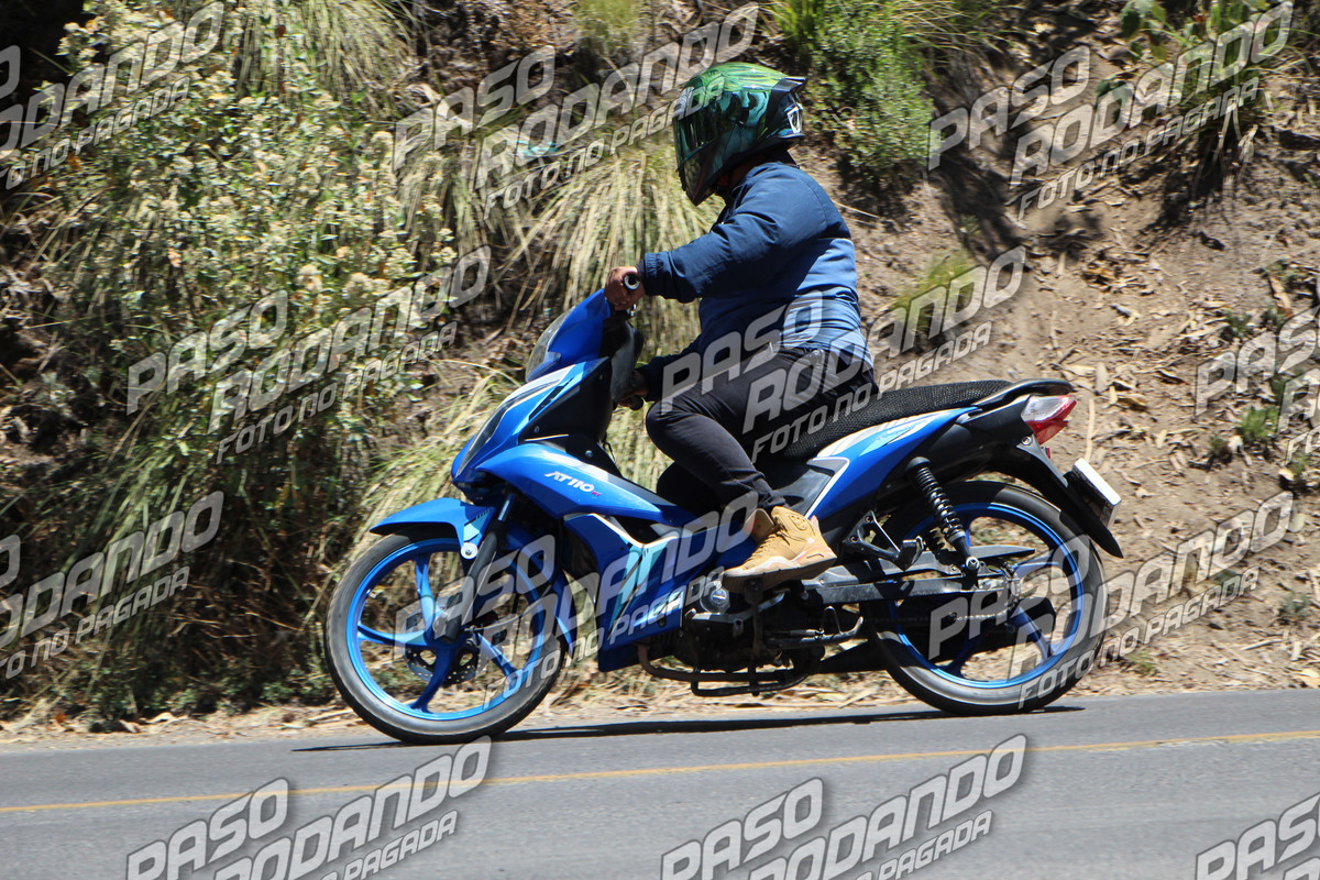 IMG 8096 wm 349091 5 watermarked — Postimages
