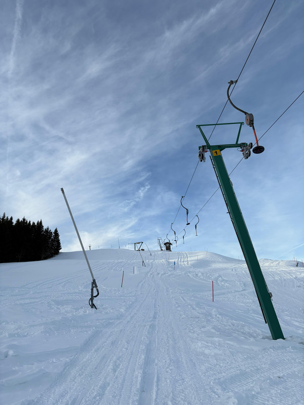 5b2849ca 3295 4a25 bf8d 563c93e33658