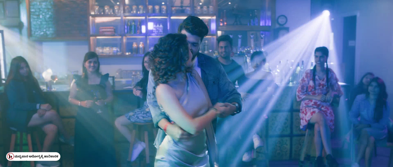 vlcsnap 2026 02 16 20h11m49s697