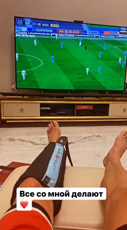 BCCE9812-B57E-4949-9D53-73680F8B10A5