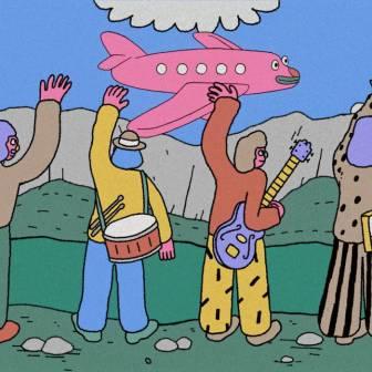 [Slika: Pseca-Plaza-Vjetrovi-Sa-Juga-folder.jpg]