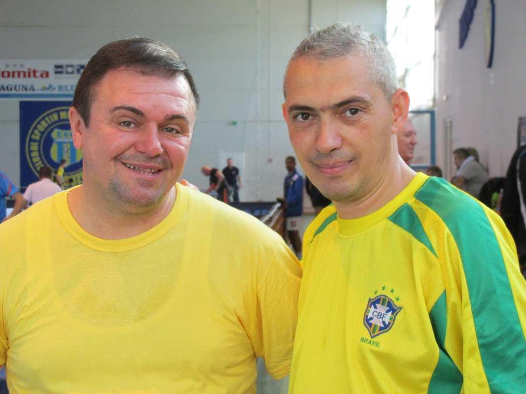 TURNEU A SLOBOZIA 2017 (7)