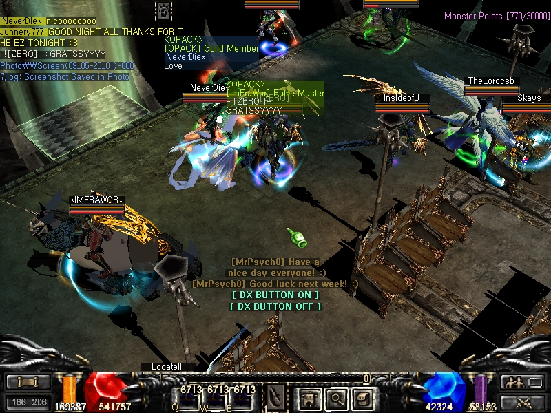 Screen-09-05-23-01-0007.jpg