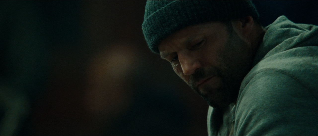 Safe (2012).mkv_snapshot_00.14.50_[2018.03.10_18.48.16]