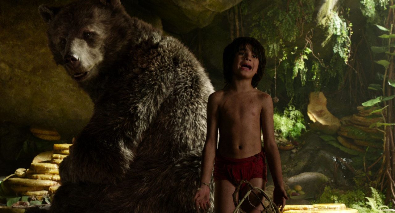 Fotos 05901 The.Jungle.Book.2016.1080p.BDRip