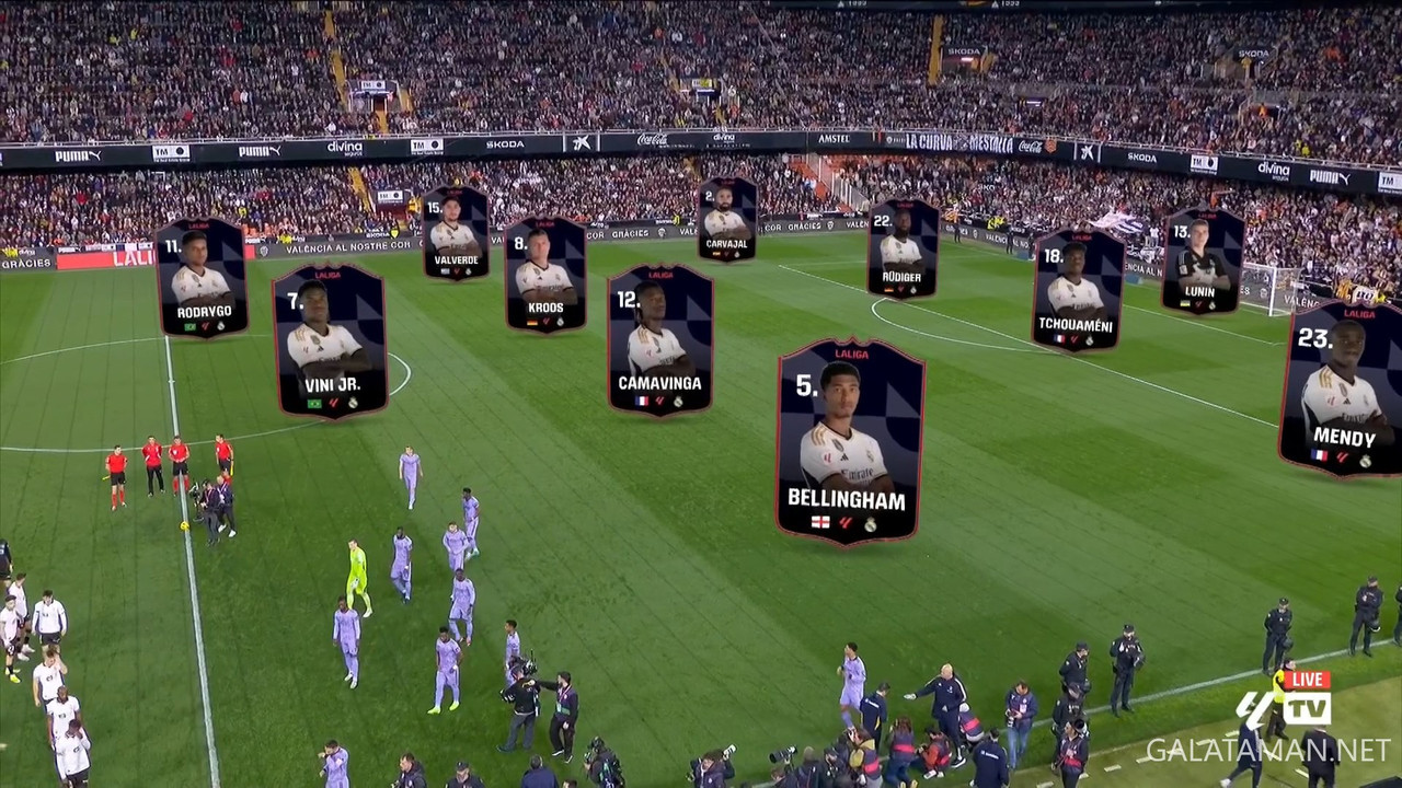 [Image: 03-02-20-20-00-La-Liga-TV-FHD-Valencia-v...06-171.jpg]