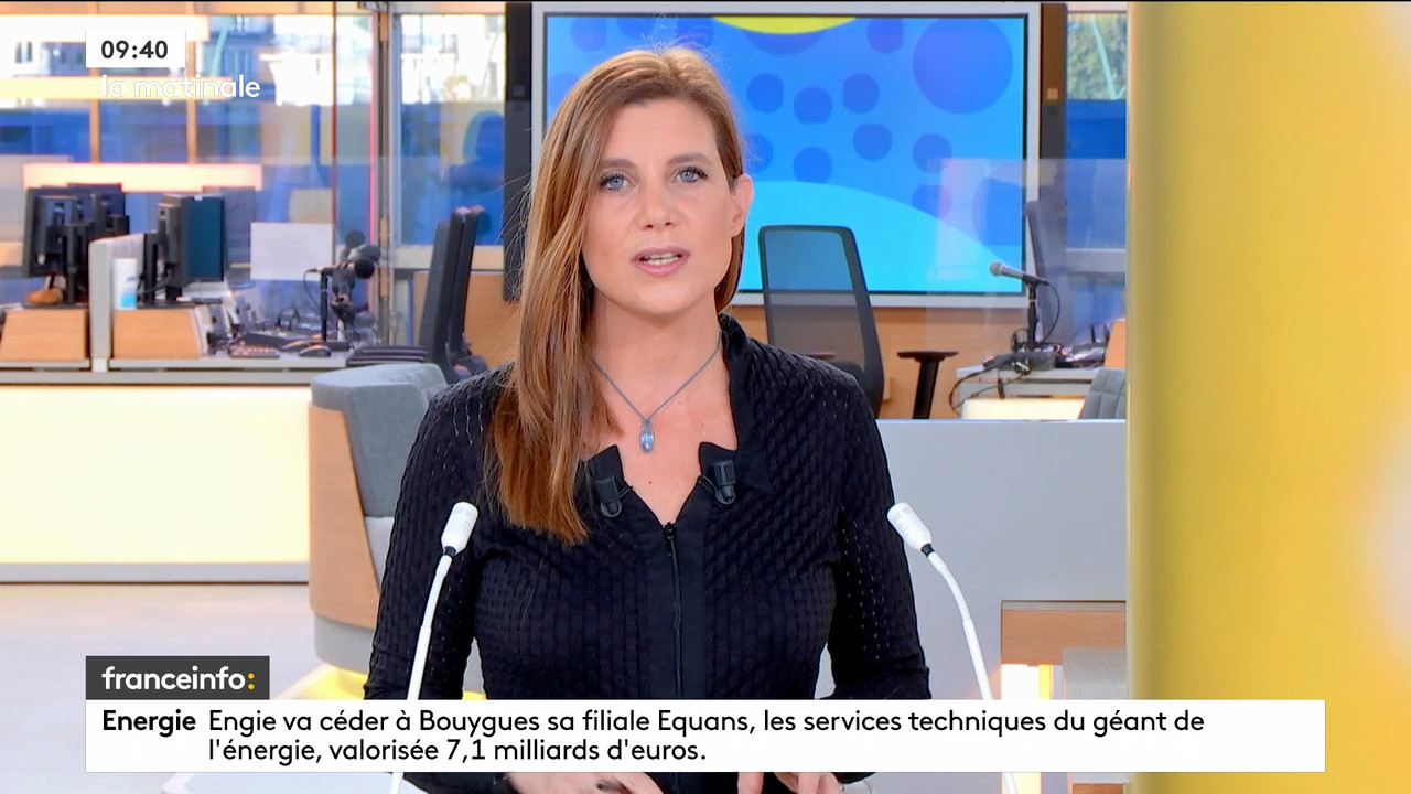 11.06 - 07.58.00 - Le 6h30-10h. Retrouvez toute l'actualité française....ts_snapshot_48.15.316