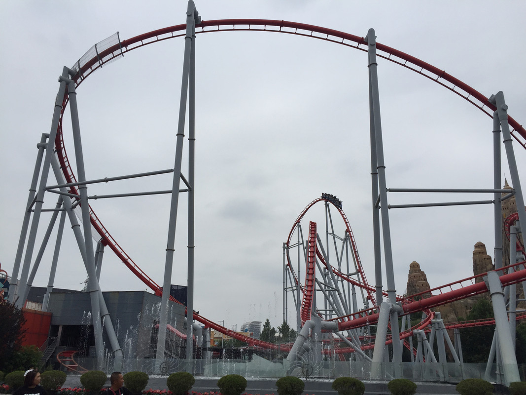 4A3B9AEC-6CB8-4E54-B2A5-79A09628F3F7