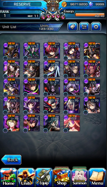 Screenshot 2026 01 14 155447