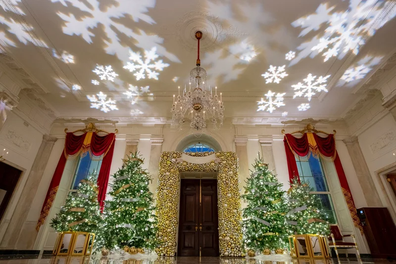 Grand-Foyer-1059649262