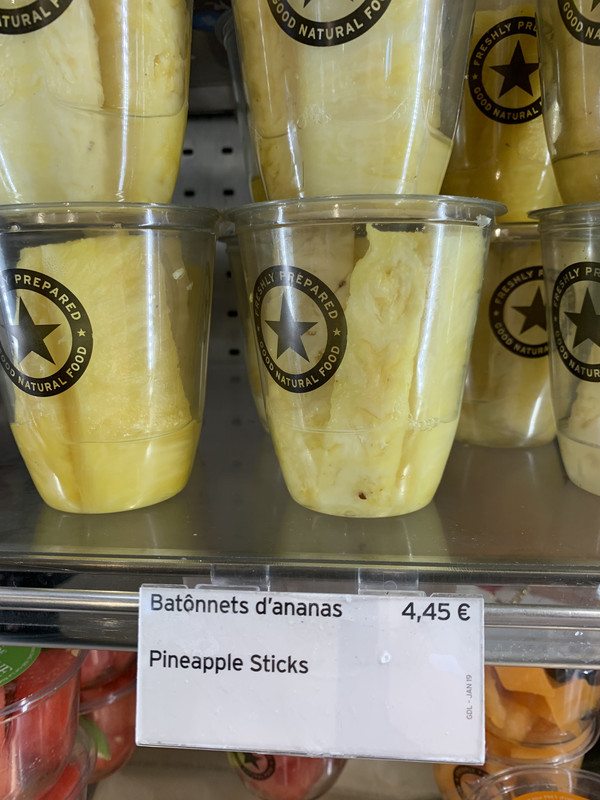 BB2B3B20-3D7C-40D7-9C29-ABB713209C6E