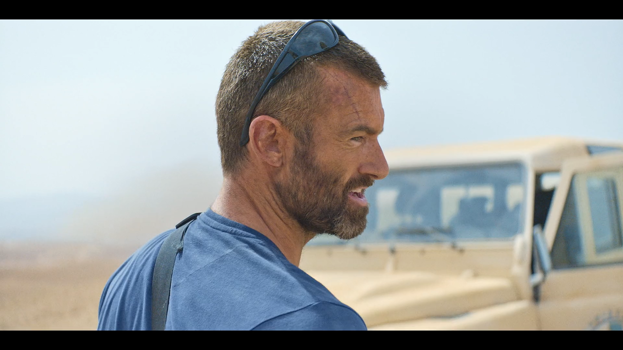 Movie cover image