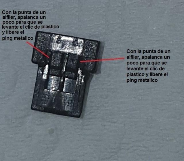 ping1