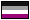 asexual