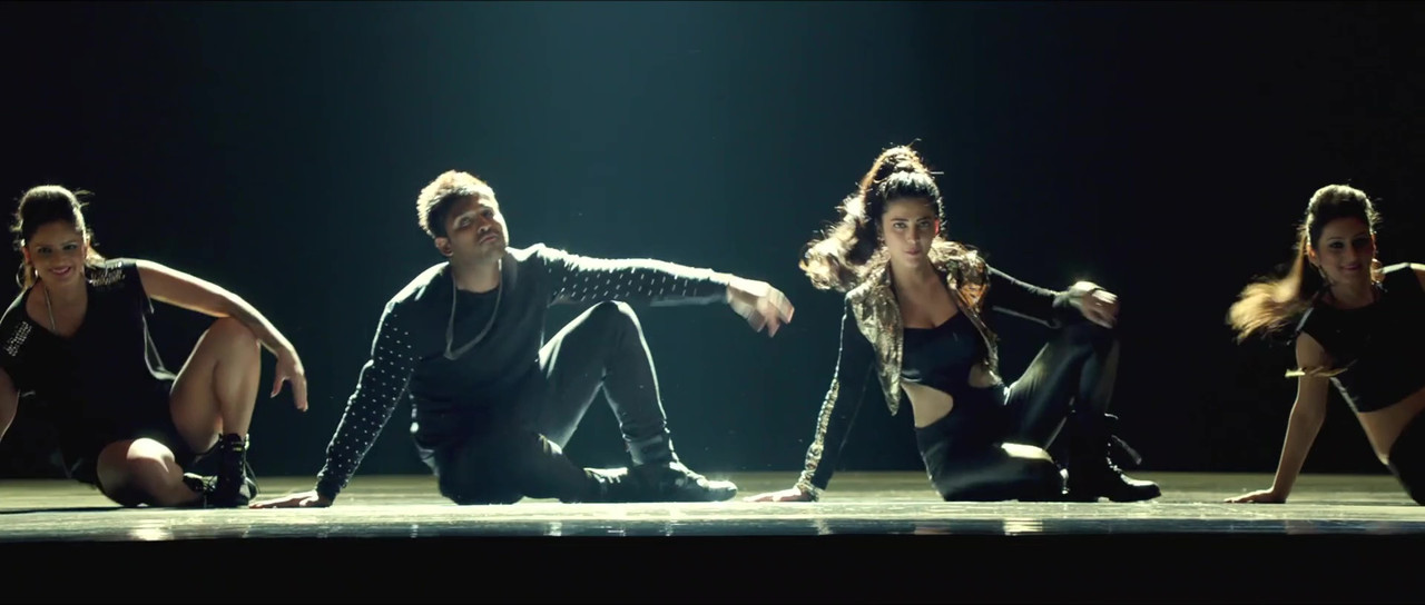 vlcsnap-2020-11-08-13h14m46s347