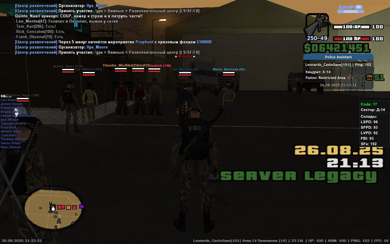 ih_ketrNNT_40MUhY4OfEVICfXslB0LYvwEhco6ReQVLA_jj2J1FUBDw28V4OnflYcAgOBTBuNiplDCxuha4jHJs