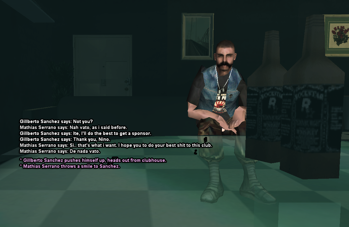 sponsor2.png