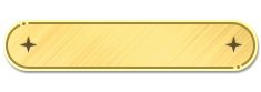 account tier3