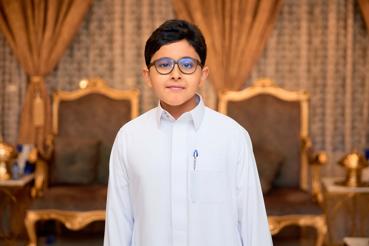 Freelancers  BN6A1917