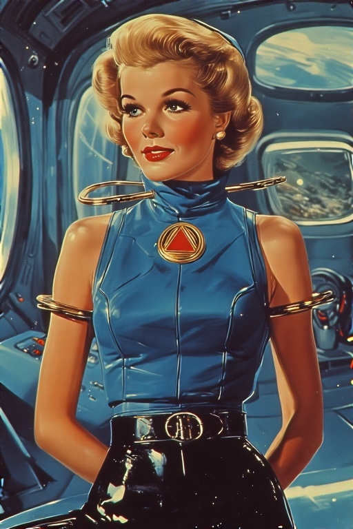 Retro-future-1950-s-space-cade-20