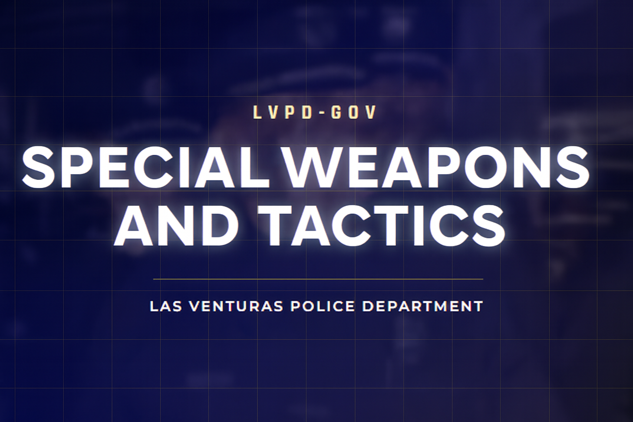 swat.png