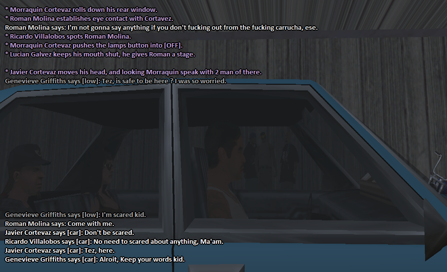 11.png