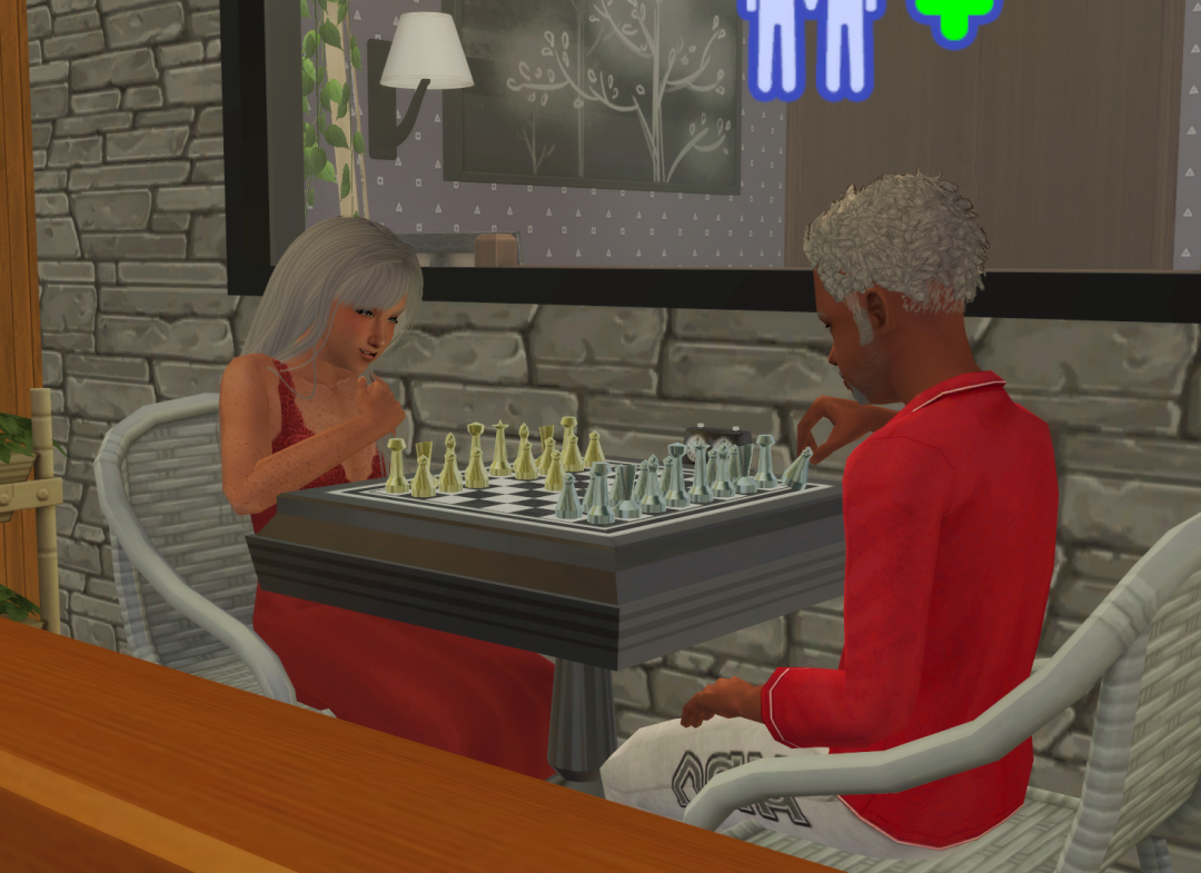 Sims2-EP9-RPC-2023-09-29-20-24-18-78